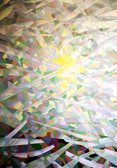 connessione-spirituale fiorangela filippini