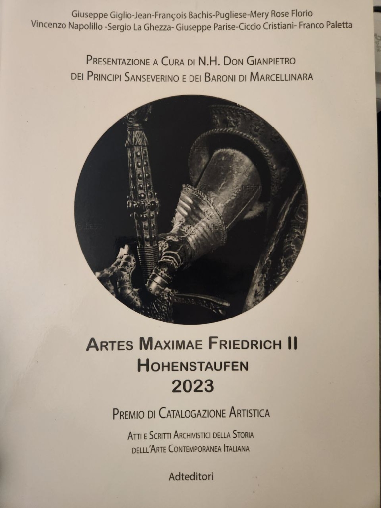 premio 2023