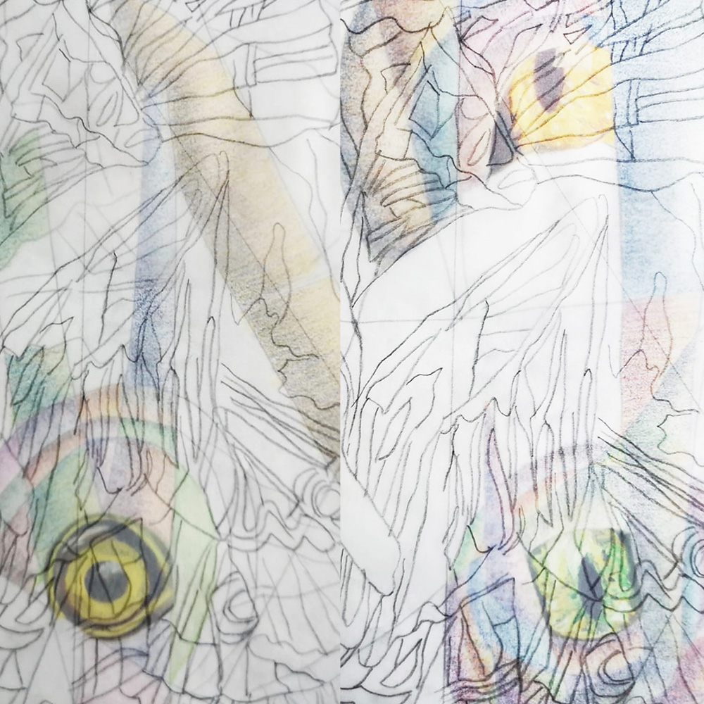 Work in progress